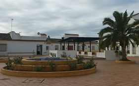 Apartamento Arkus