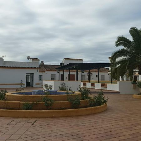 Apartamento Arkus Villa Arcos de la Frontera Exterior foto
