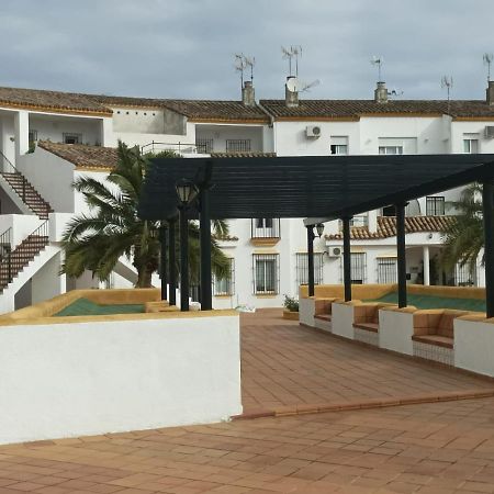 Apartamento Arkus Villa Arcos de la Frontera Exterior foto