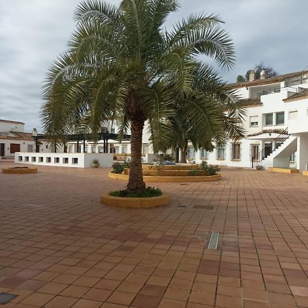 Apartamento Arkus Villa Arcos de la Frontera Exterior foto