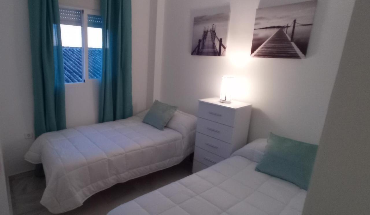 Apartamento Arkus Villa Arcos de la Frontera Exterior foto