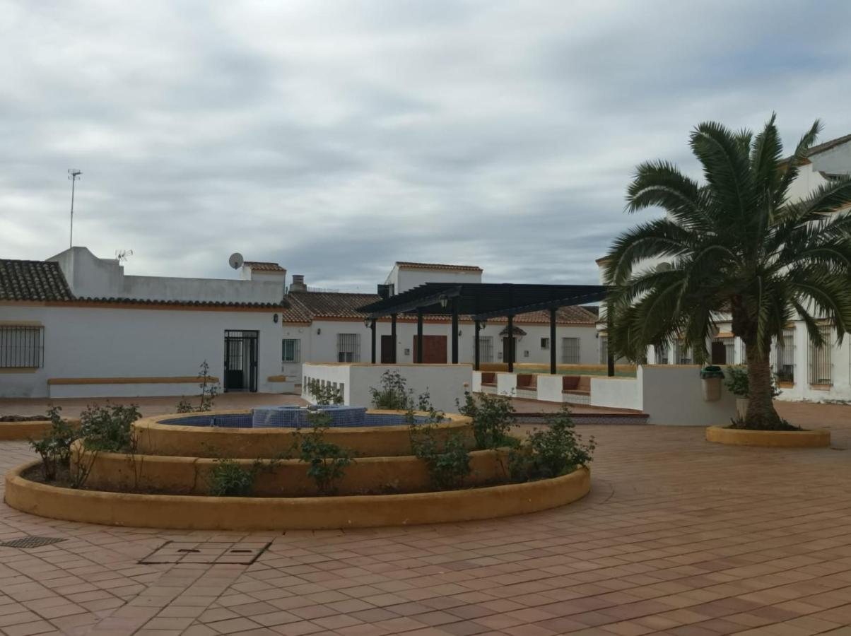 Apartamento Arkus Villa Arcos de la Frontera Exterior foto