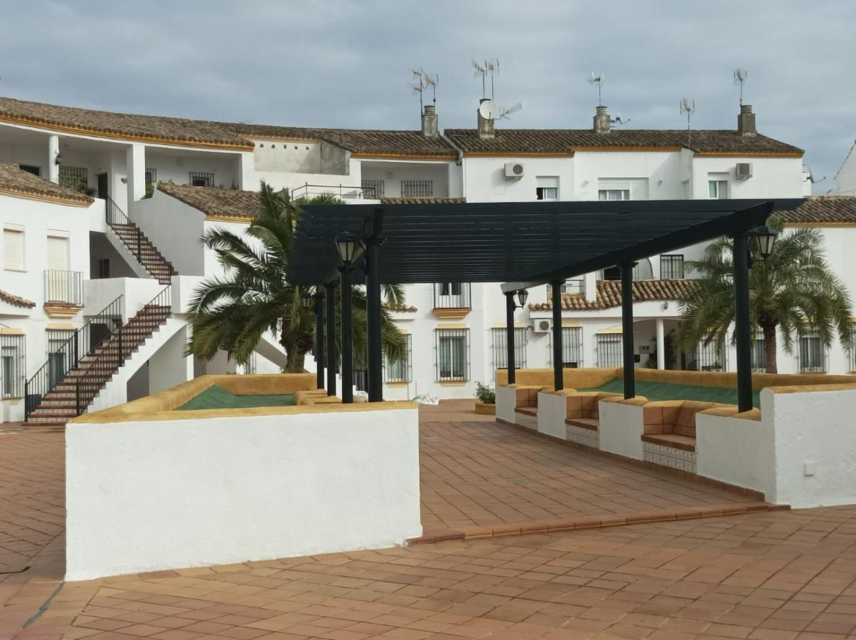 Apartamento Arkus Villa Arcos de la Frontera Exterior foto