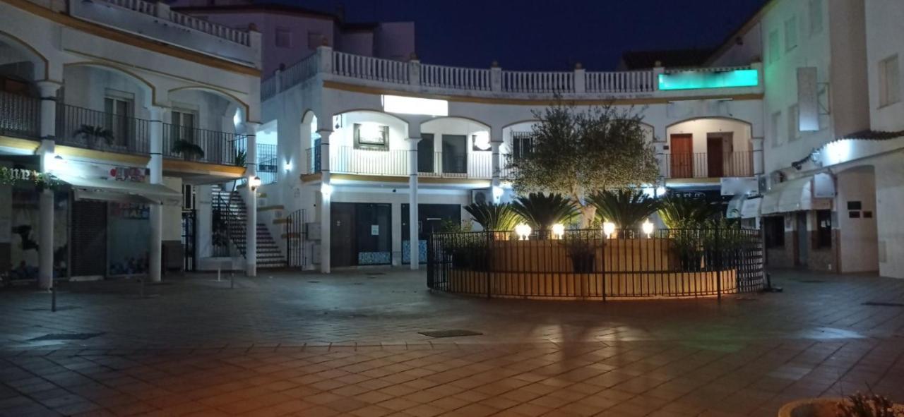 Apartamento Arkus Villa Arcos de la Frontera Exterior foto